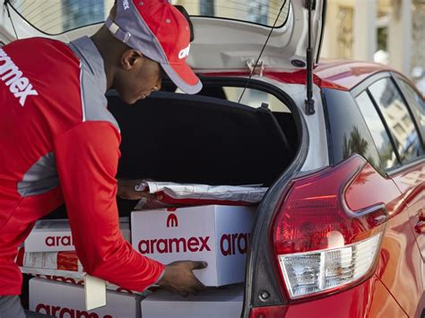 how often does aramex deliver after 5pm|Help & Support Center .